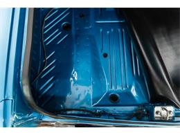 1969 Plymouth Road Runner (CC-2095960) for sale in Plymouth, Michigan
