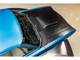 1969 Plymouth Road Runner (CC-2095960) for sale in Plymouth, Michigan