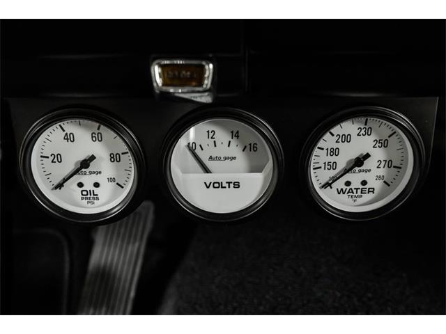 1969 Plymouth Road Runner (CC-2095960) for sale in Plymouth, Michigan