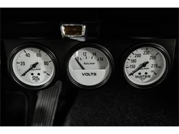 1969 Plymouth Road Runner (CC-2095960) for sale in Plymouth, Michigan