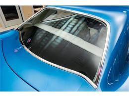 1969 Plymouth Road Runner (CC-2095960) for sale in Plymouth, Michigan