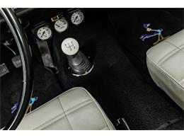 1969 Plymouth Road Runner (CC-2095960) for sale in Plymouth, Michigan