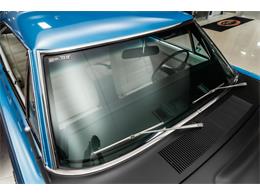 1969 Plymouth Road Runner (CC-2095960) for sale in Plymouth, Michigan