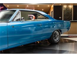 1969 Plymouth Road Runner (CC-2095960) for sale in Plymouth, Michigan