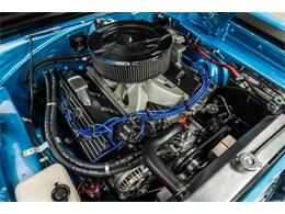 1969 Plymouth Road Runner (CC-2095960) for sale in Plymouth, Michigan