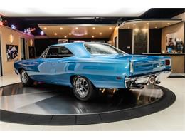 1969 Plymouth Road Runner (CC-2095960) for sale in Plymouth, Michigan