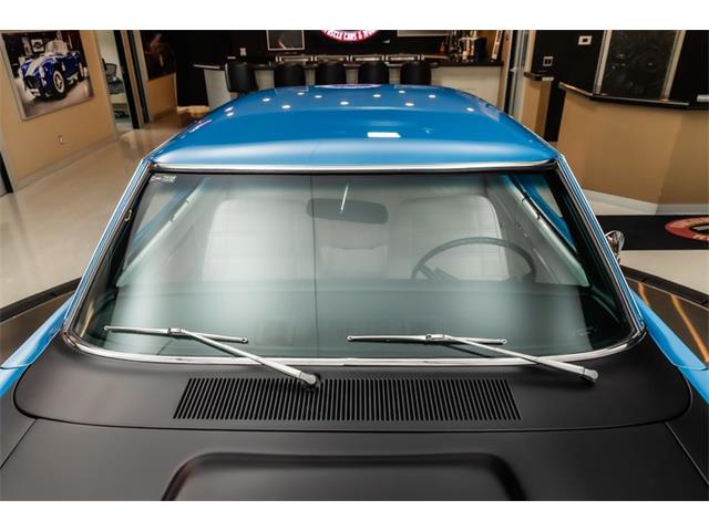 1969 Plymouth Road Runner (CC-2095960) for sale in Plymouth, Michigan