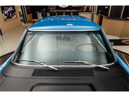 1969 Plymouth Road Runner (CC-2095960) for sale in Plymouth, Michigan