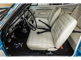 1969 Plymouth Road Runner (CC-2095960) for sale in Plymouth, Michigan