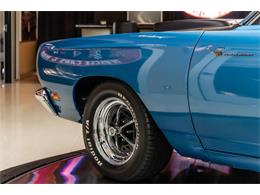1969 Plymouth Road Runner (CC-2095960) for sale in Plymouth, Michigan