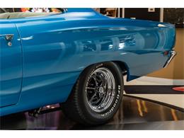 1969 Plymouth Road Runner (CC-2095960) for sale in Plymouth, Michigan