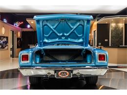 1969 Plymouth Road Runner (CC-2095960) for sale in Plymouth, Michigan