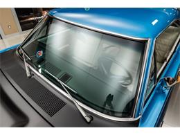 1969 Plymouth Road Runner (CC-2095960) for sale in Plymouth, Michigan