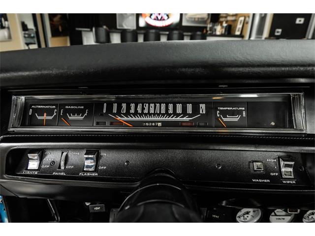 1969 Plymouth Road Runner (CC-2095960) for sale in Plymouth, Michigan