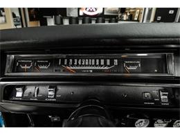 1969 Plymouth Road Runner (CC-2095960) for sale in Plymouth, Michigan
