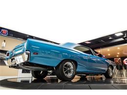 1969 Plymouth Road Runner (CC-2095960) for sale in Plymouth, Michigan