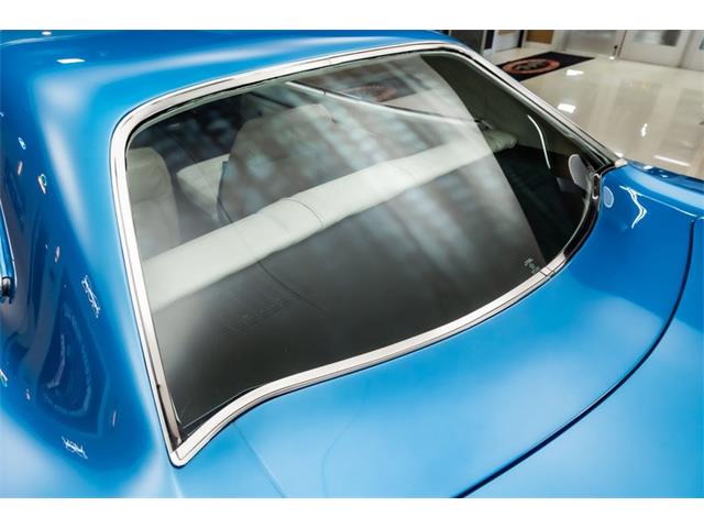 1969 Plymouth Road Runner (CC-2095960) for sale in Plymouth, Michigan