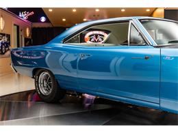 1969 Plymouth Road Runner (CC-2095960) for sale in Plymouth, Michigan