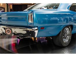1969 Plymouth Road Runner (CC-2095960) for sale in Plymouth, Michigan