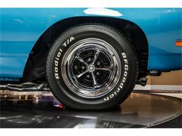 1969 Plymouth Road Runner (CC-2095960) for sale in Plymouth, Michigan