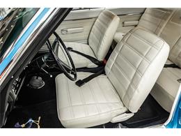 1969 Plymouth Road Runner (CC-2095960) for sale in Plymouth, Michigan