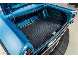 1969 Plymouth Road Runner (CC-2095960) for sale in Plymouth, Michigan