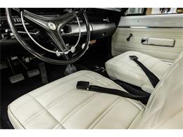 1969 Plymouth Road Runner (CC-2095960) for sale in Plymouth, Michigan