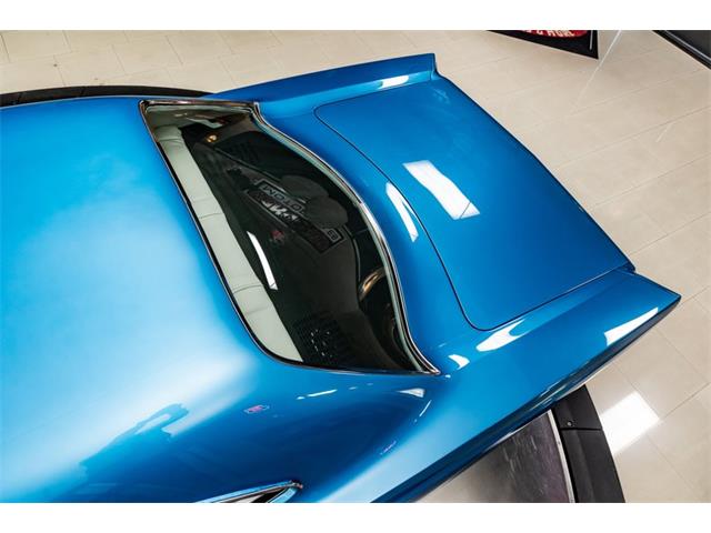 1969 Plymouth Road Runner (CC-2095960) for sale in Plymouth, Michigan