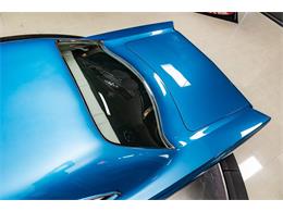 1969 Plymouth Road Runner (CC-2095960) for sale in Plymouth, Michigan