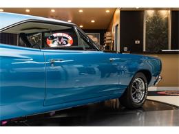 1969 Plymouth Road Runner (CC-2095960) for sale in Plymouth, Michigan