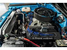1969 Plymouth Road Runner (CC-2095960) for sale in Plymouth, Michigan