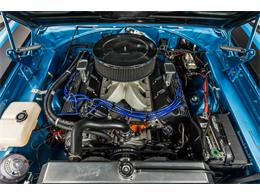 1969 Plymouth Road Runner (CC-2095960) for sale in Plymouth, Michigan