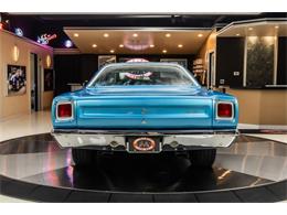 1969 Plymouth Road Runner (CC-2095960) for sale in Plymouth, Michigan