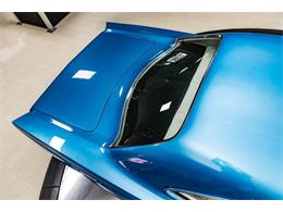 1969 Plymouth Road Runner (CC-2095960) for sale in Plymouth, Michigan