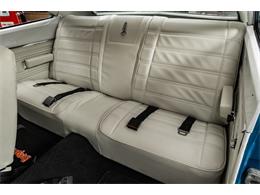 1969 Plymouth Road Runner (CC-2095960) for sale in Plymouth, Michigan