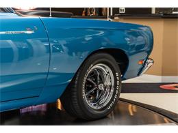 1969 Plymouth Road Runner (CC-2095960) for sale in Plymouth, Michigan