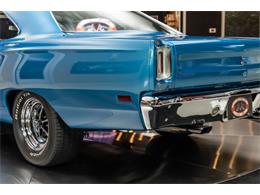 1969 Plymouth Road Runner (CC-2095960) for sale in Plymouth, Michigan
