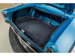1969 Plymouth Road Runner (CC-2095960) for sale in Plymouth, Michigan