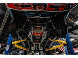 1969 Plymouth Road Runner (CC-2095960) for sale in Plymouth, Michigan