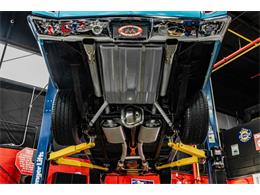 1969 Plymouth Road Runner (CC-2095960) for sale in Plymouth, Michigan