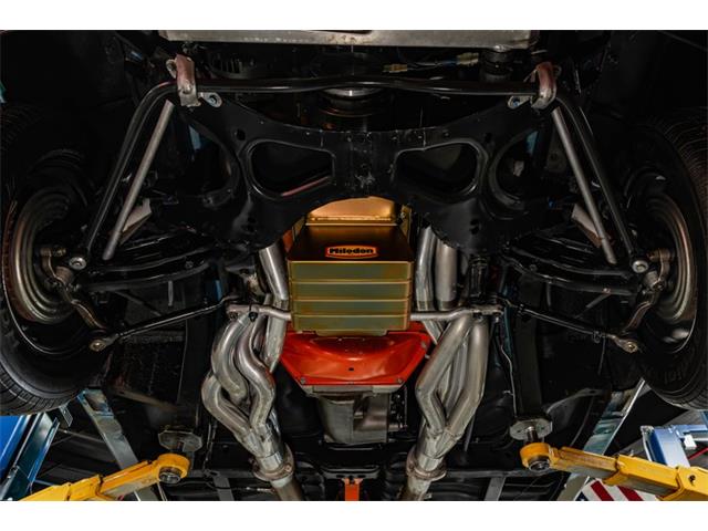 1969 Plymouth Road Runner (CC-2095960) for sale in Plymouth, Michigan