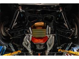 1969 Plymouth Road Runner (CC-2095960) for sale in Plymouth, Michigan