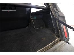 1972 Jeep Commando (CC-2095961) for sale in Denver , Colorado