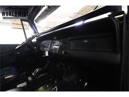 1972 Jeep Commando (CC-2095961) for sale in Denver , Colorado