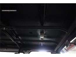 1972 Jeep Commando (CC-2095961) for sale in Denver , Colorado