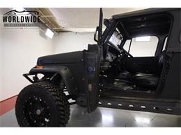 1972 Jeep Commando (CC-2095961) for sale in Denver , Colorado