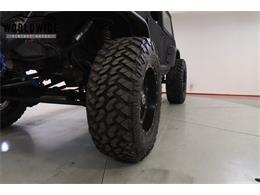 1972 Jeep Commando (CC-2095961) for sale in Denver , Colorado