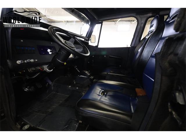 1972 Jeep Commando (CC-2095961) for sale in Denver , Colorado