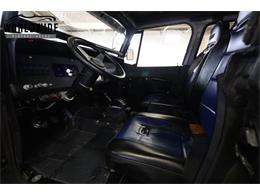1972 Jeep Commando (CC-2095961) for sale in Denver , Colorado