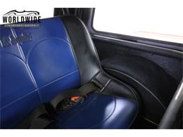 1972 Jeep Commando (CC-2095961) for sale in Denver , Colorado